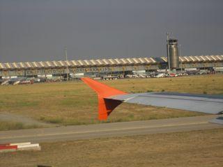 IMG_0832.jpg